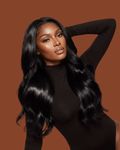 DaDoll Wavy (Single bundle)