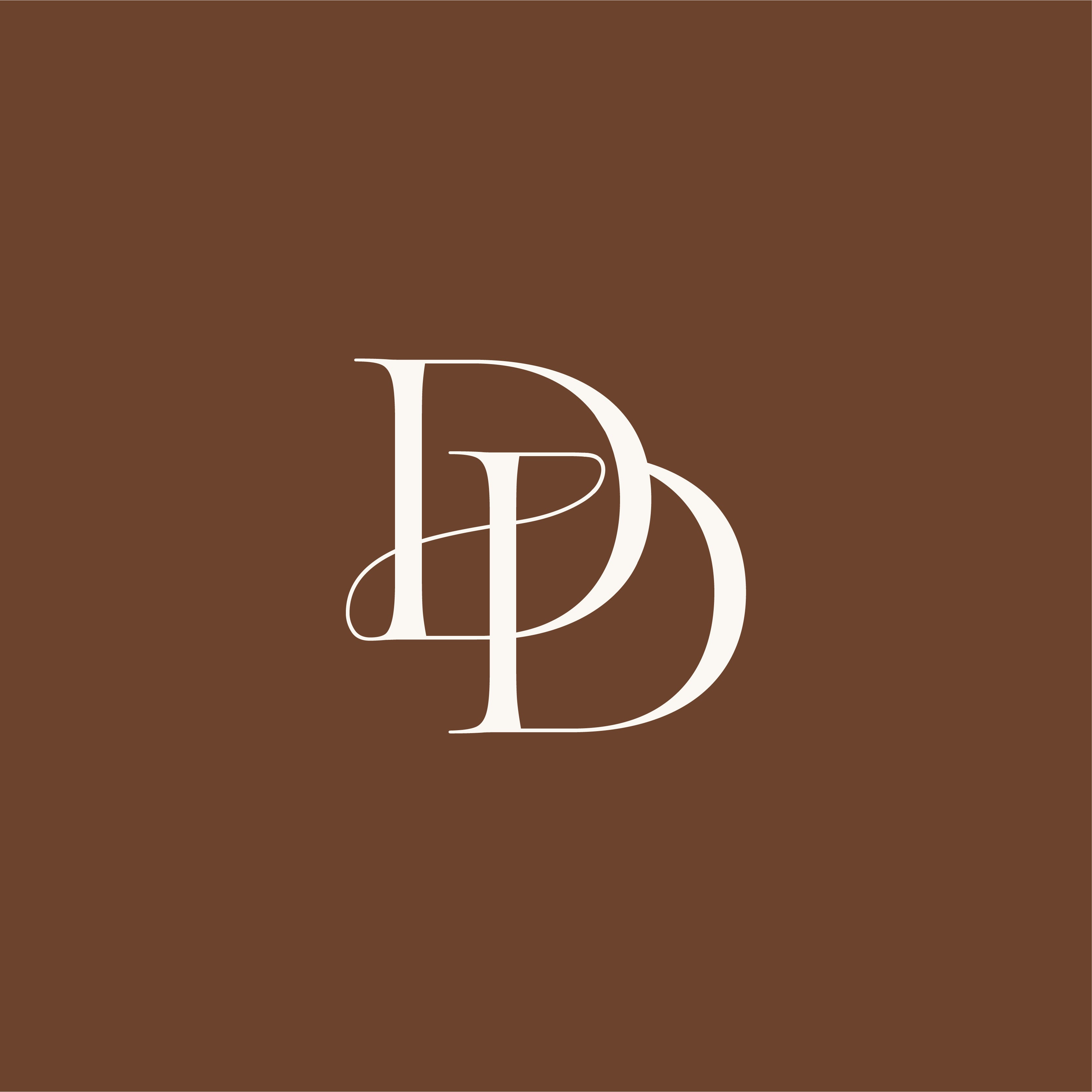 Dolled By DaDoll Xtensions