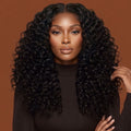DaDoll Curly (Single Bundle)