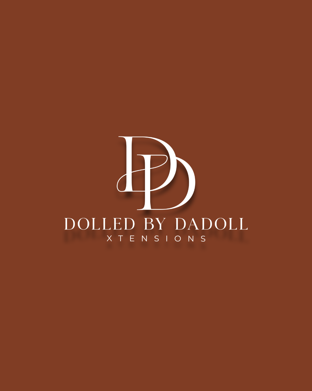 Dolled By DaDoll Xtensions